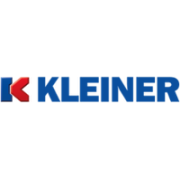 Fachberatung Außendienst Bau- und Möbelbeschlag, Befestigungstechnik (m/w/d) job image