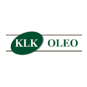 Quality Coordinator (w/m/d) job image