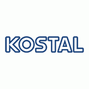 KOSTAL Industrie Elektrik GmbH