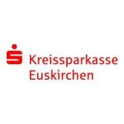 Leitung Beratungscenter (m/w/d) job image