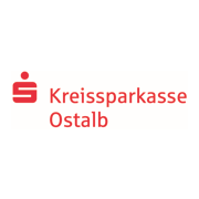 Referent Compliance WpHG (m/w/d) job image