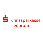 Referent Compliance (w/m/d) job image