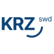 Rechtsreferendar (m/w/d) für die Pflichtanwaltsstation II und/ oder Wahlstation job image