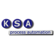 Industriemechaniker / Industrieelektriker (m/w/d) job image