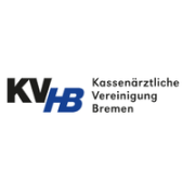 Redakteur (m/w/d) in Teilzeit job image
