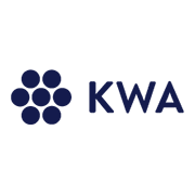 Pflegefachhelfer (m/w/d) job image