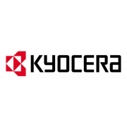 KYOCERA Documents Solutions Deutschland GmbH