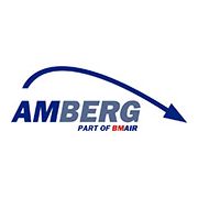 Amberg Umwelt-Technik GmbH