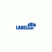 Labelident GmbH