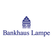 Full-Stack Engineer (m/w/d) job image