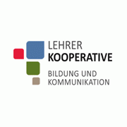 Pädagogische Fachkraft (m/w/d) 30-35 Wochenstunden job image