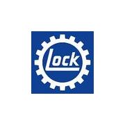 Automatisierungstechniker Mechatronik (m/w/d) job image