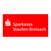 Spezialist (m/w/d) Risikocontrolling job image