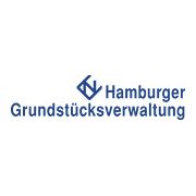 Haustechniker (m/w/d) für gewerblich genutzte Immobilien job image