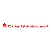 Kaufm. Mitarbeiter Datenschutz und Informationssicherheit(m/w/d) job image