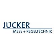 Mitarbeiter Technischer Vertrieb (m/w/d) job image