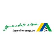 Technische/r Sachbearbeiter:in (m/w/d) job image
