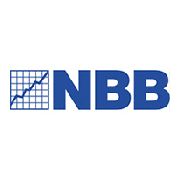 Sachbearbeiter im Einkauf (m/w/d) job image