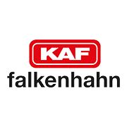 Maschinisten / Zweiwegebaggerfahrer (m/w/d) job image