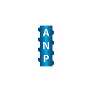 Technische:r Vertriebsmitarbeiter:in job image