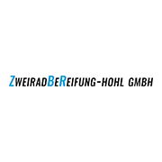 Fachlagerist (m/w/d) job image