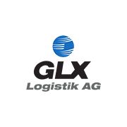 LKW Disponent (m/w/d) job image