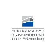Haustechniker (m/w/d) job image