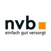Controller (m/w/d) job image