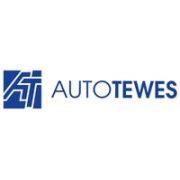 Kfz.-Mechatroniker:in (m/w/d) job image