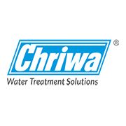 Ingenieur/in für Vertrieb und/oder Projektierung und Projektmanagement im Wasseraufbereitungsanlagenbau (m/w/d) job image