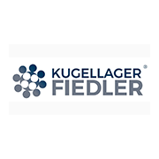 Mitarbeiter/in (m/w/d) im Vertrieb job image