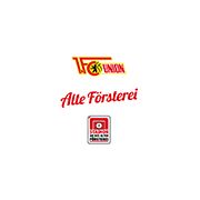 Gärtner / Rasenpfleger (m/w/d) job image