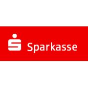 Leiter (m/w/d) Gruppe Kreditsachbearbeitung job image