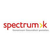 spectrumK