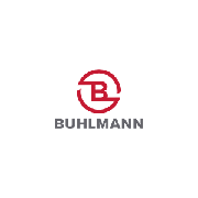 Zerspanungsmechaniker (w/m/d) job image