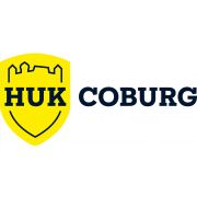 Trainee Mathematik / WiWi - Bilanzierung Krankenversicherung (w/m/d)  job image