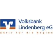 Bankkaufmann Marktfolge Aktiv - Problemkreditbearbeitung (w/m/d) job image