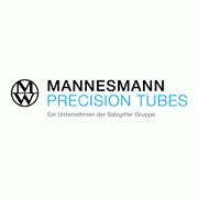 Anlagenmechaniker Sanitär-Heizung-Klima / Team Infrastruktur (m/w/d) job image
