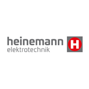 Projektassistenz (m/w/d) Elektrotechnik job image