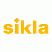 Engineering Consultant (m/w/d) in der Technischen Gebäudeausrüstung job image