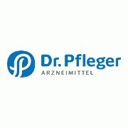 Bezirksleiter:in Apotheke (m/w/d) job image