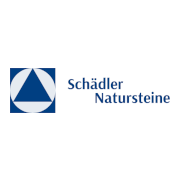 Schleifer / Steinmetz / Naturwerksteinschleifer (m/w/d) gerne auch  Quereinsteiger job image