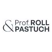 Vertriebsassistenz / Teamassistenz Akquise (m/w/d) job image