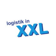 Disponent (m/w/d) job image