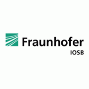Softwareentwickler (all genders) Front- und Backend für serviceorientierte Web-Anwendungsentwicklung job image