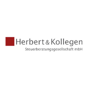 Team-Assistenz (m/w/d) job image