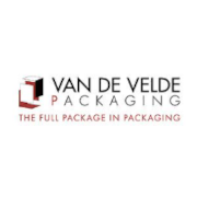 Kaufmann (m/w/d) im Vertriebsinnendienst job image