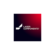Vertriebsmitarbeiter „Lasermesstechnik“ (m/w/d) job image