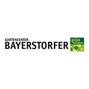 Gärtner (m/w/d) Zierpflanzen, Beratung und Verkauf job image