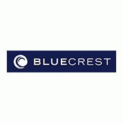 Servicetechniker (m/w/d) im Außendienst / Großraum Oranienburg job image